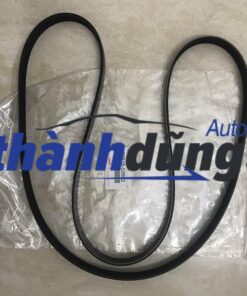 DÂY CUROA TỔNG TOYOTA RAV4 2006