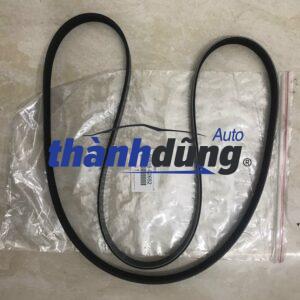 DÂY CUROA TỔNG TOYOTA RAV4 2006