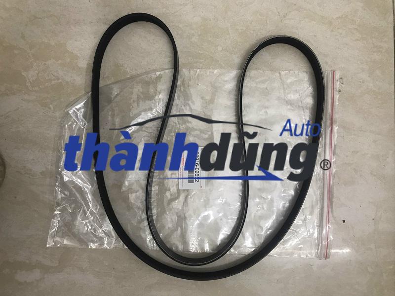 DÂY CUROA TỔNG TOYOTA RAV4 2006