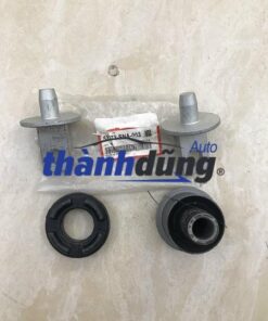 CAO SU CÀNG A SAU HONDA CIVIC 2008