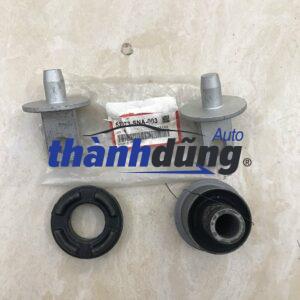 CAO SU CÀNG A SAU HONDA CIVIC 2008