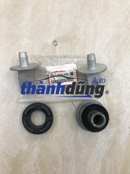 CAO SU CÀNG A SAU HONDA CIVIC 2008