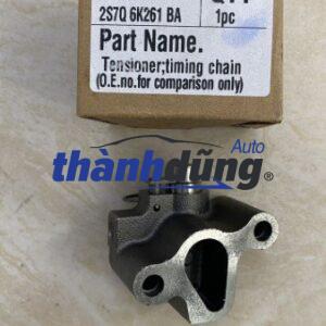 BÚA TĂNG CAM FORD MONDEO 2002