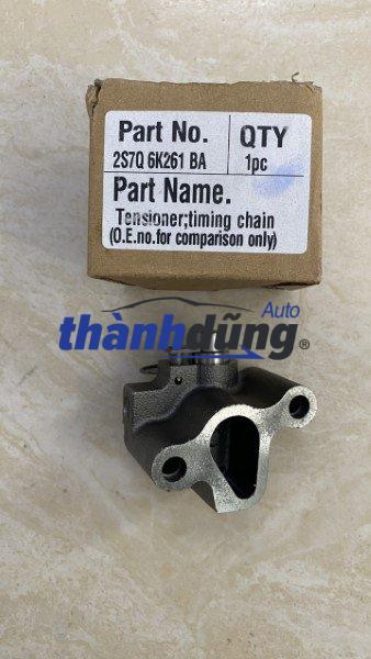 BÚA TĂNG CAM FORD MONDEO 2002