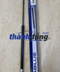 TY CHỐNG CAPO CAMRY 2012