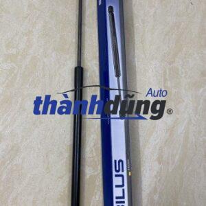 TY CHỐNG CAPO CAMRY 2012