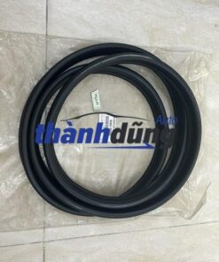 GIOĂNG CỐP HẬU TOYOTA VIOS 2016