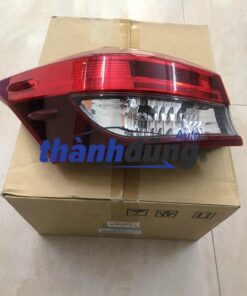 ĐÈN HẬU LED TOYOTA VIOS 2020
