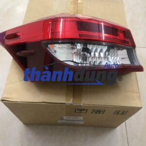 ĐÈN HẬU LED TOYOTA VIOS 2020