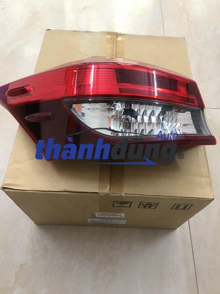 ĐÈN HẬU LED TOYOTA VIOS 2020