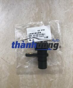 CẢM BIẾN TRỤC CAM CHERY QQ 2007