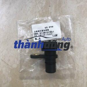 CẢM BIẾN TRỤC CAM CHERY QQ 2007