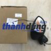 GƯƠNG CHIẾU HẬU FORD FIESTA 2010