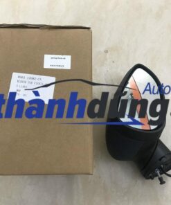 GƯƠNG CHIẾU HẬU FORD FIESTA 2010