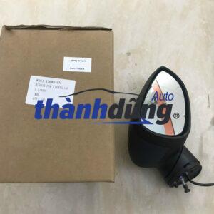 GƯƠNG CHIẾU HẬU FORD FIESTA 2010