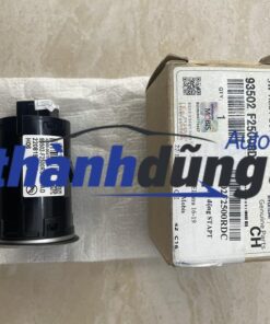 NÚT START STOP HYUNDAI ELANTRA 2020