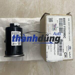 NÚT START STOP HYUNDAI ELANTRA 2020