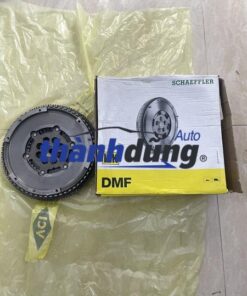 BÁNH ĐÀ FORD RANGER 2010