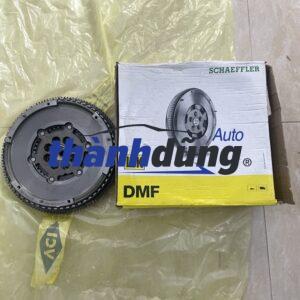 BÁNH ĐÀ FORD RANGER 2010