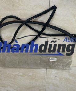 GIOĂNG CÁNH CỬA TOYOTA HILUX 2010