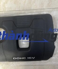 NẮP TRANG TRÍ MẶT MÁY HYUNDAI ELANTRA 2016