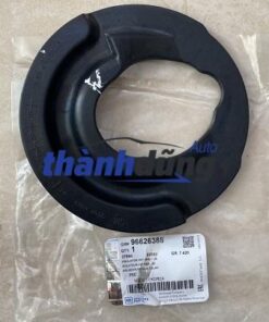 ĐỆM LÒ XO PHUỘC NHÚN CHEVROLET CAPTIVA 2012