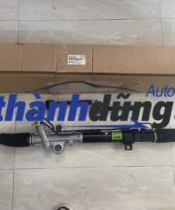 THƯỚC LÁI HYUNDAI STAREX 2012