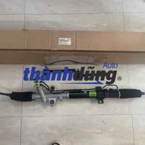 THƯỚC LÁI HYUNDAI STAREX 2012