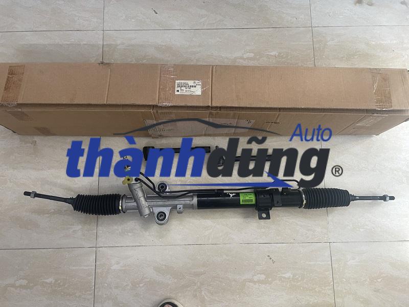 THƯỚC LÁI HYUNDAI STAREX 2012