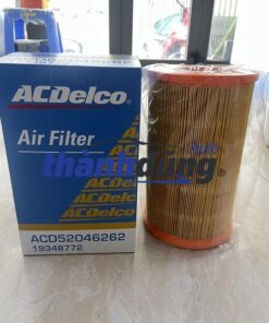 LỌC GIÓ ĐỘNG CƠ CHEVROLET COLORADO 2014