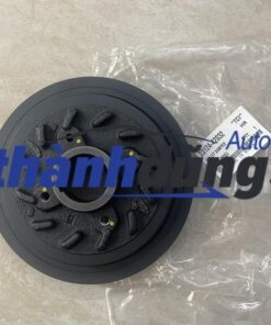 PULY TRỤC CƠ HYUNDAI PORTER 2