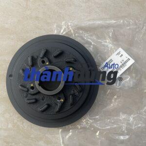 PULY TRỤC CƠ HYUNDAI PORTER 2