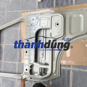 CÁNH CỬA HYUNDAI COUNTY 2018