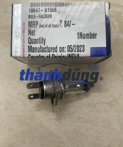 BÓNG ĐÈN PHA KIA SORENTO 2008