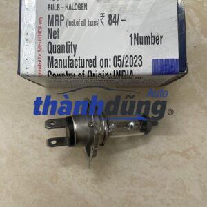 BÓNG ĐÈN PHA KIA SORENTO 2008