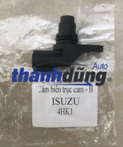 CẢM BIẾN CỐT CAM ISUZU NQR75