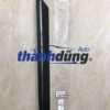 NẸP SƯỜN CÁNH CỬA HONDA CIVIC 2010