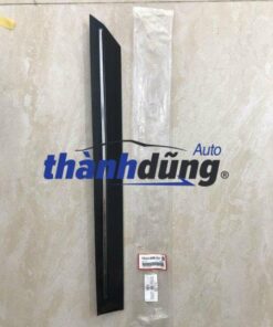 NẸP SƯỜN CÁNH CỬA HONDA CIVIC 2010