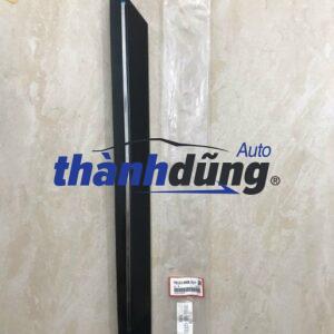 NẸP SƯỜN CÁNH CỬA HONDA CIVIC 2010