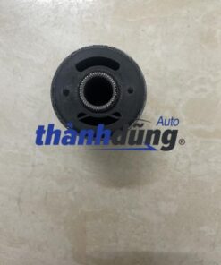 CAO SU ẮC NHÍP HYUNDAI PORTER 2008