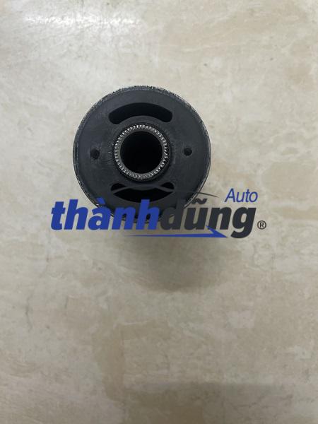 CAO SU ẮC NHÍP HYUNDAI PORTER 2008