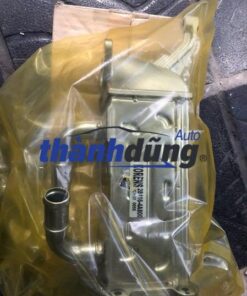 KÉT LÀM MÁT EGR HYUNDAI HD65 2015