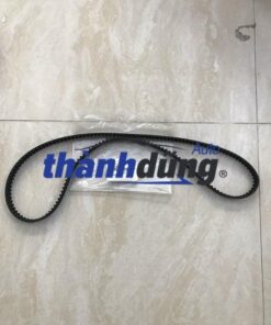 DÂY CUROA CAM HYUNDAI HD65