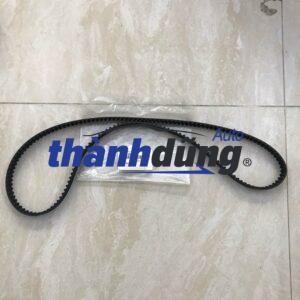 DÂY CUROA CAM HYUNDAI HD65