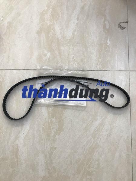 DÂY CUROA CAM HYUNDAI HD65