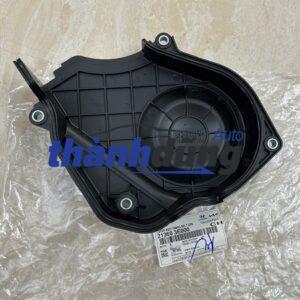 NẮP ĐẬY CAM TRÊN KIA OPTIMA 2008
