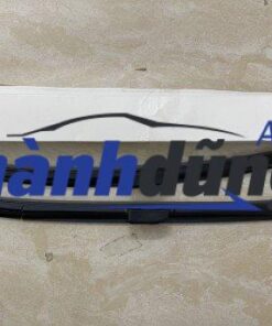 CHỔI GẠT MƯA NISSAN XTRAIL 2018