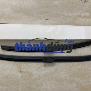 CHỔI GẠT MƯA NISSAN XTRAIL 2018