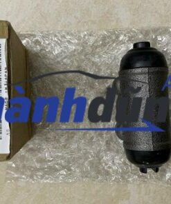 XY LANH PHANH MITSUBISHI JOLIE 2004