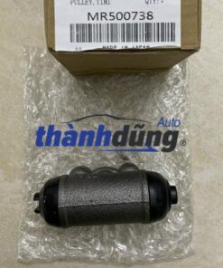 XY LANH PHANH MITSUBISHI JOLIE 2004